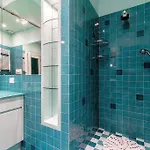 Elegante Centro By Icon7 Luxury