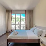 Elegante Centro By Icon7 Luxury Апартаменты