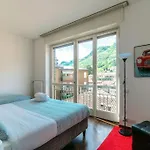 Elegante Centro By Icon7 Luxury *