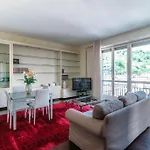 Elegante Centro By Icon7 Luxury * Комо