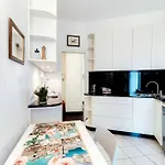 Elegante Centro By Icon7 Luxury Комо