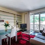 Elegante Centro By Icon7 Luxury * Комо
