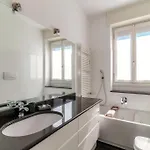 Апартаменты Elegante Centro By Icon7 Luxury