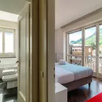 Elegante Centro By Icon7 Luxury Комо