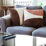 Elegante Centro By Icon7 Luxury Апартаменты Комо