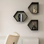 Elegante Centro By Icon7 Luxury * Комо