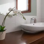 Elegante Centro By Icon7 Luxury Апартаменты Комо