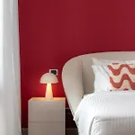 Апартаменты Elegante Centro By Icon7 Luxury Комо