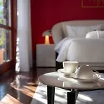 Elegante Centro By Icon7 Luxury Апартаменты