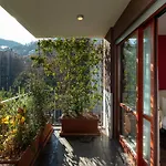 Elegante Centro By Icon7 Luxury Апартаменты Комо