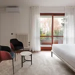 Elegante Centro By Icon7 Luxury Комо