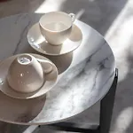 Elegante Centro By Icon7 Luxury Апартаменты Комо