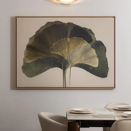 Elegante Centro By Icon7 Luxury *