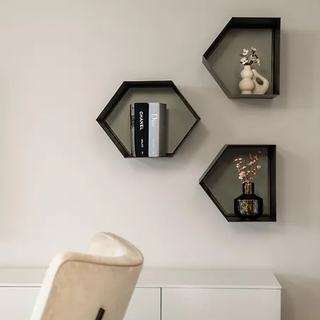 Elegante Centro By Icon7 Luxury * Como