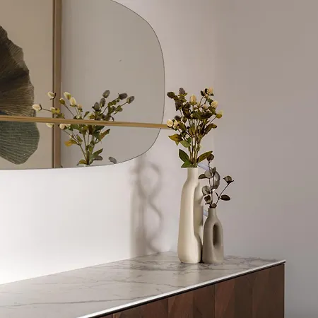 Elegante Centro By Icon7 Luxury